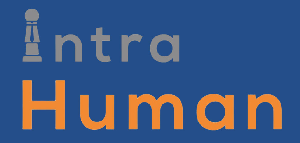 Intrahuman